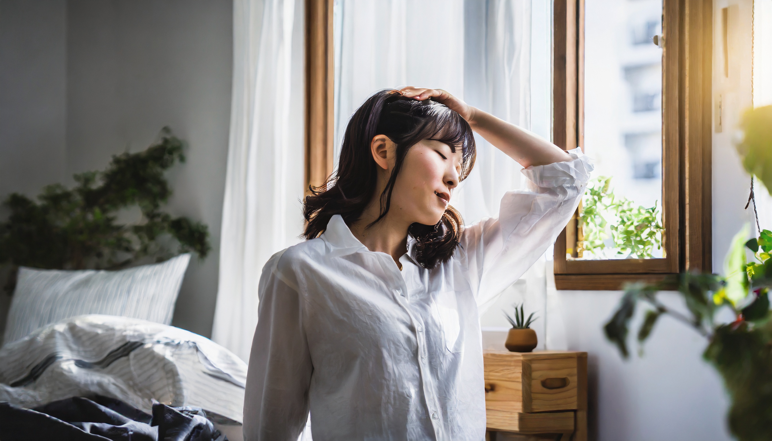 パワーアップ加工されたテンセル™リヨセル繊維わた・機能的な寝具の製造ならダイトウボウへ