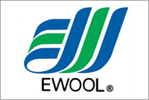 EWOOL