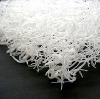 洗える枕　スースーエアーピロー