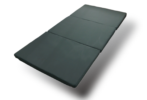 ウィンドバードエアーマットレス3D