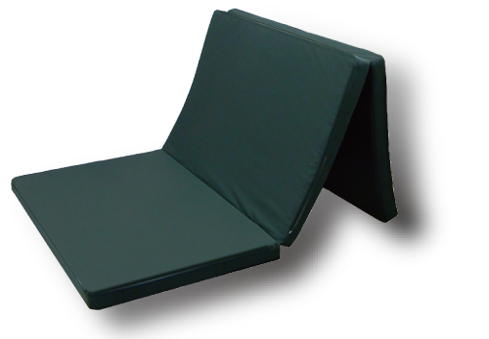 ウィンドバードエアーマットレス3D