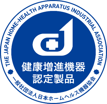 ウィンドバードエアーマットレス3D