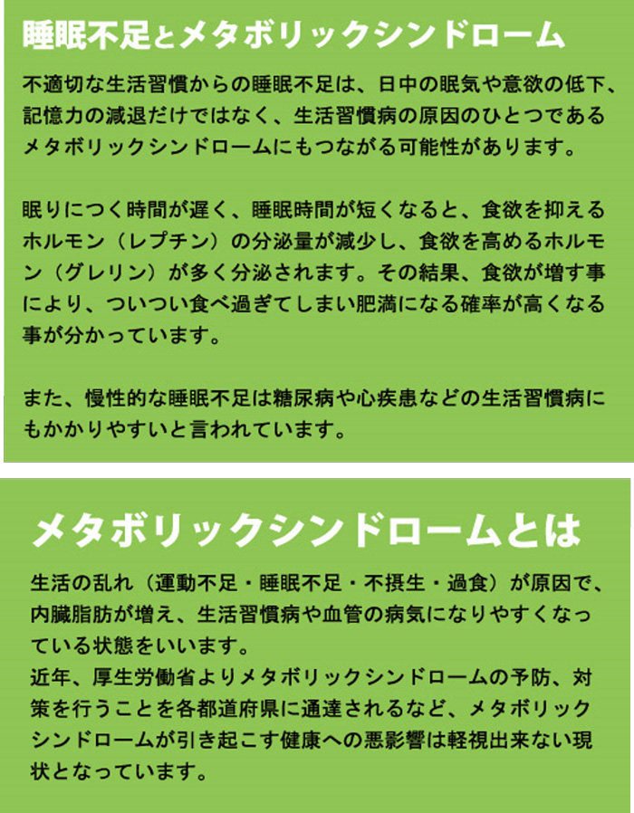 D-Support Gear（ディーサポートギア）