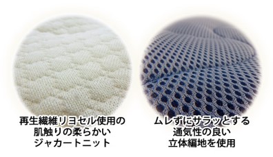 D-Support Gear（ディーサポートギア）