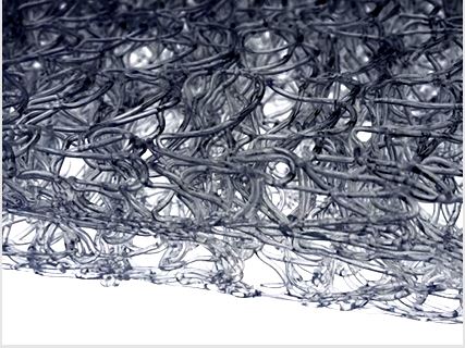 D-Support Gear（ディーサポートギア）