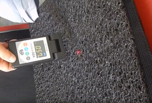 D-Support Gear（ディーサポートギア）