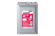 サラヤ アルペットHN_17L SARAY40015
 