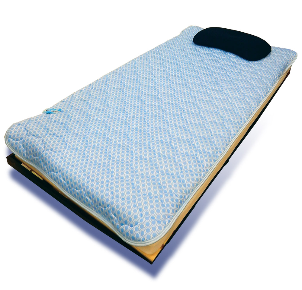 ジェラートケット