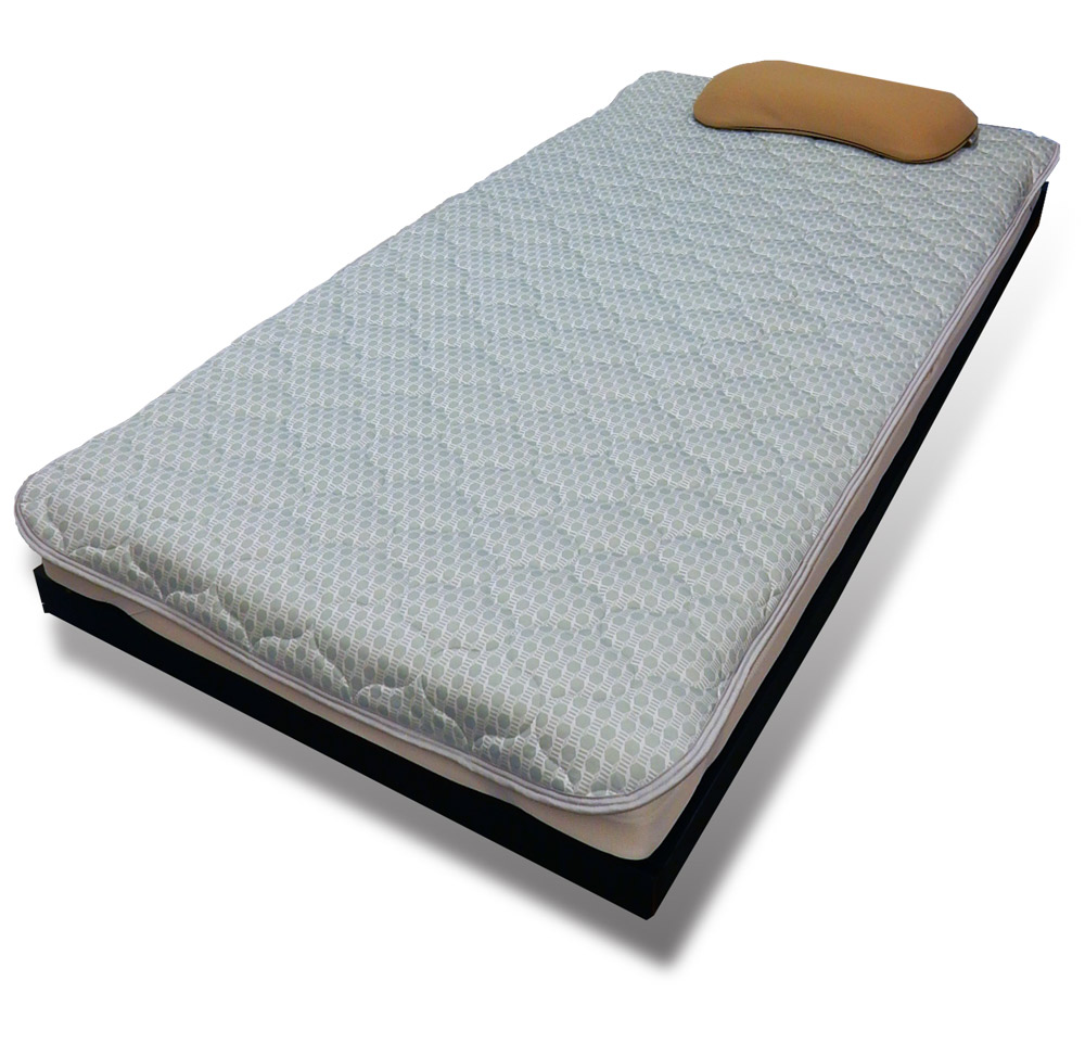 ジェラートケット