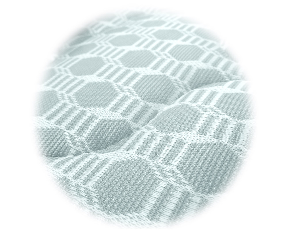 ジェラートケット