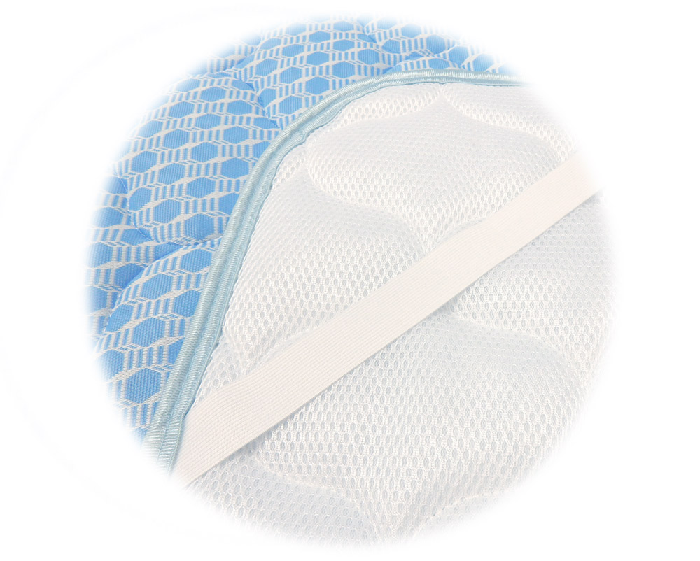 ジェラートケット