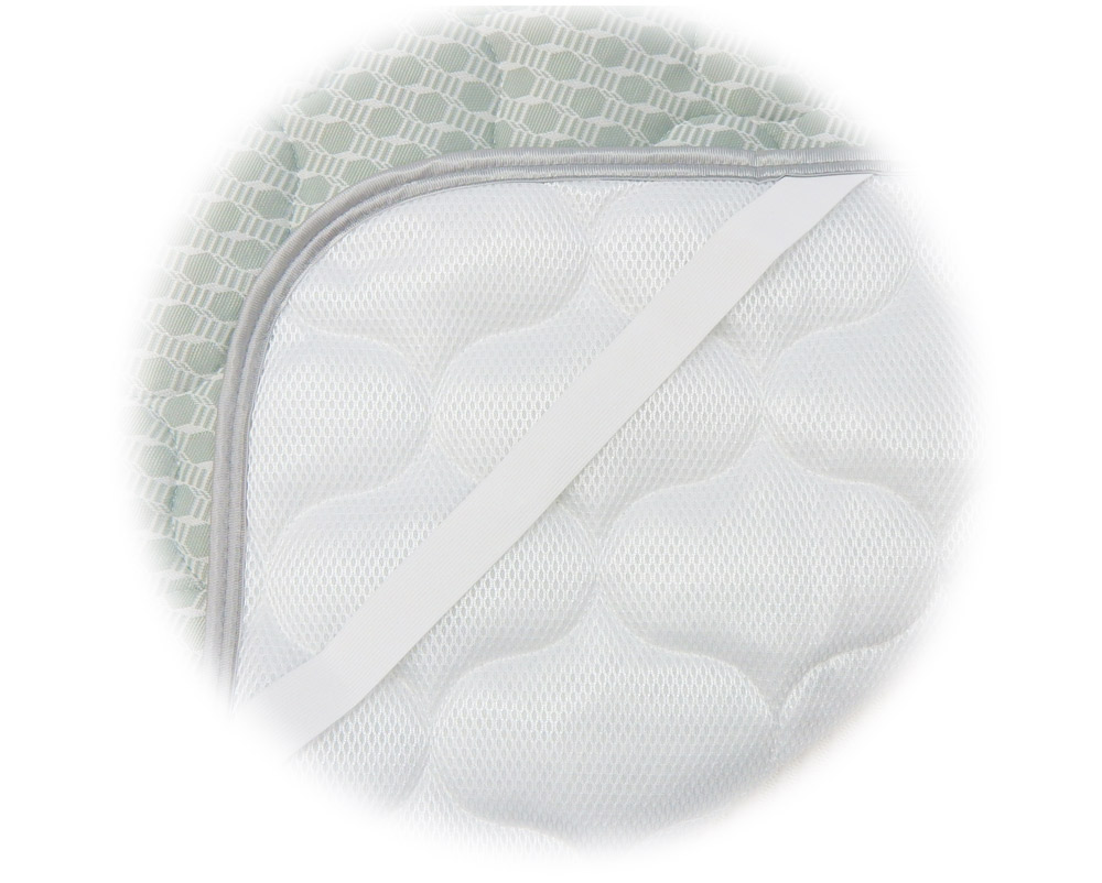 ジェラートケット