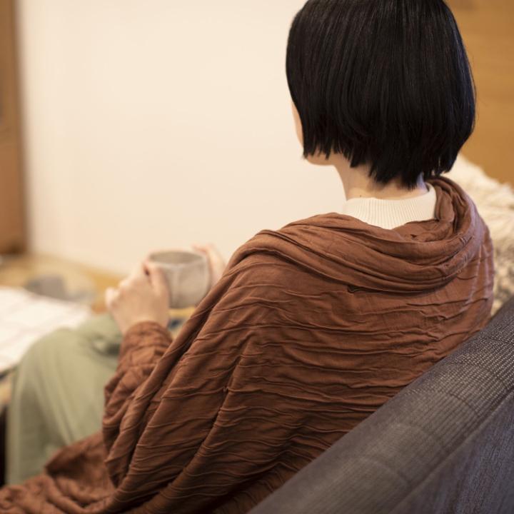 ましゅまろーる