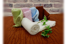 ましゅまろーる