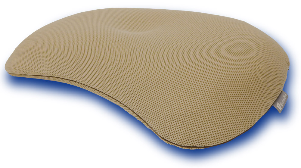 スースーエアーピローa・b