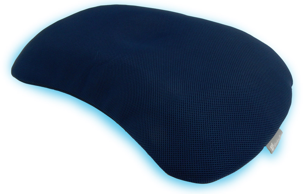 スースーエアーピローa・b