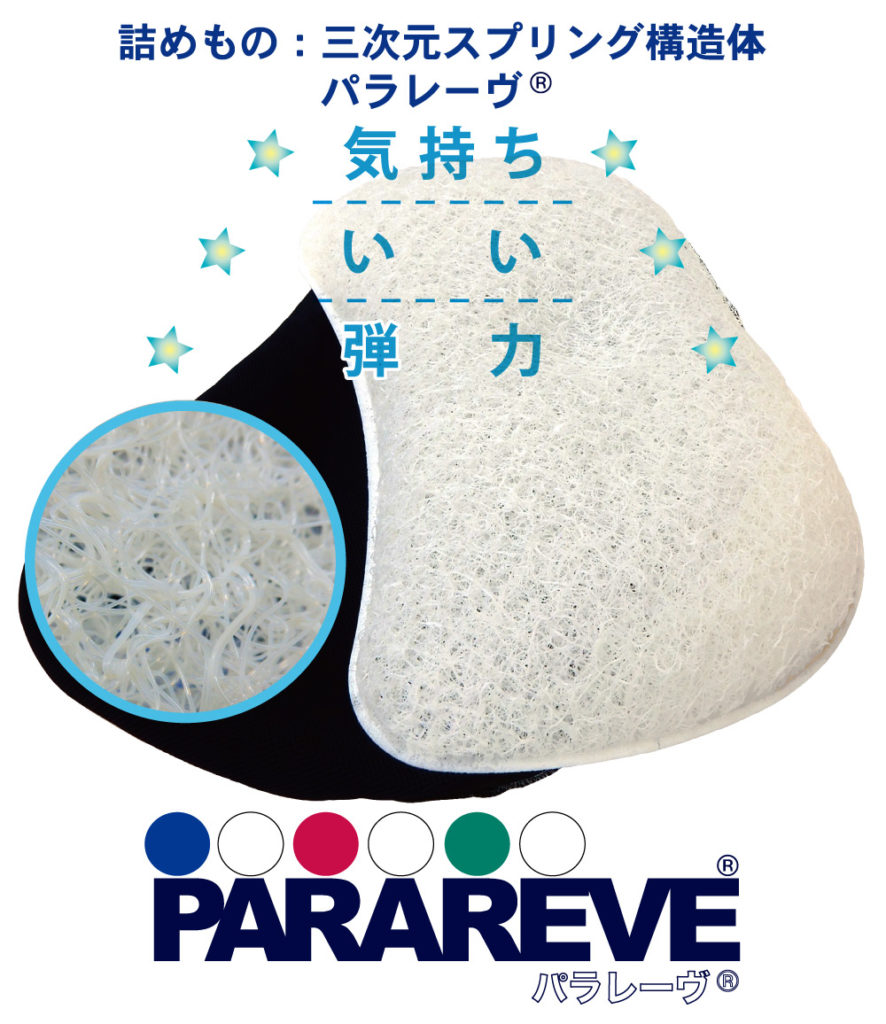 スースーエアーピローa・b