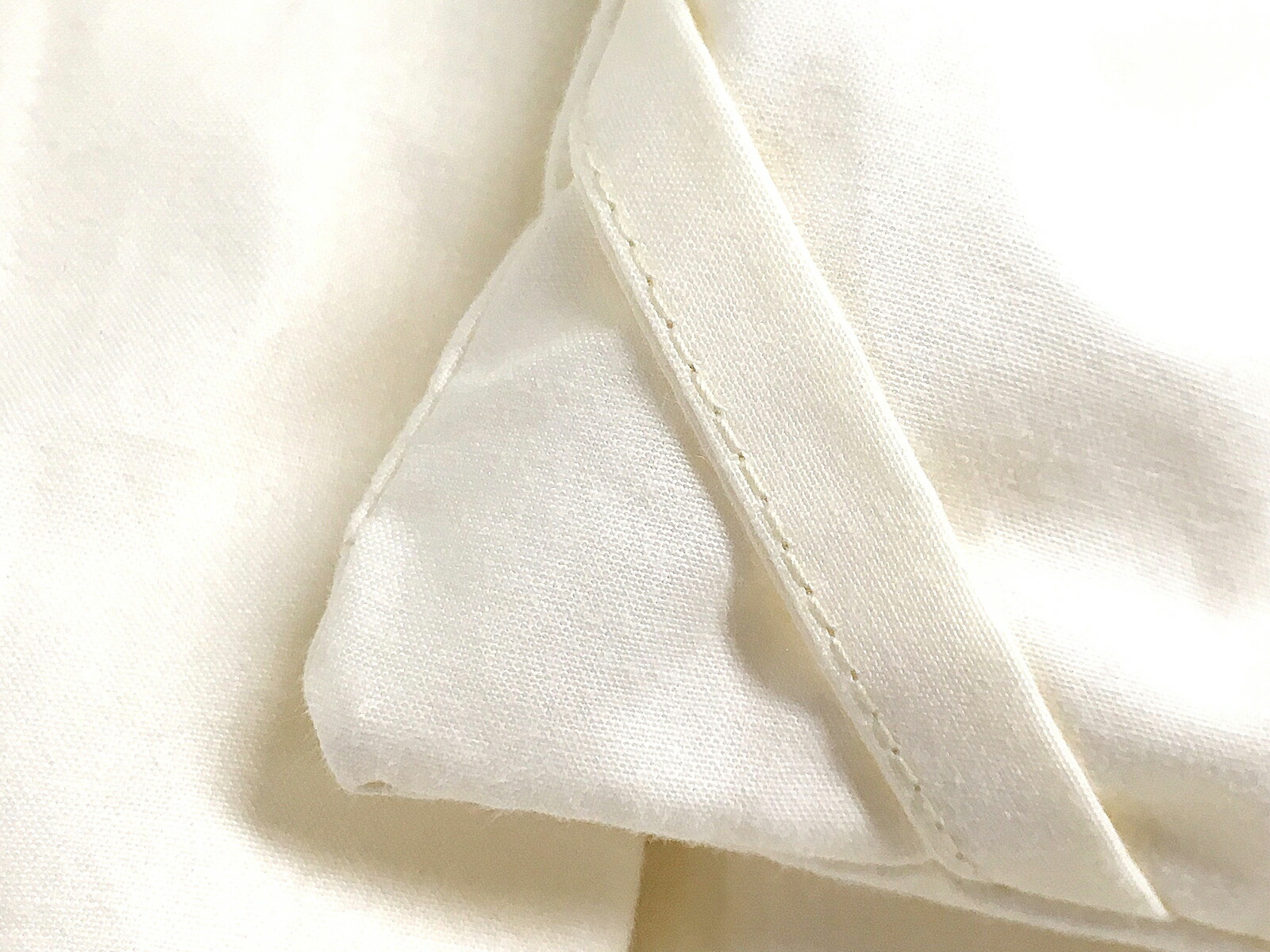 クリーンケット