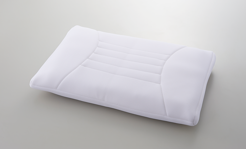 洗えるクッション