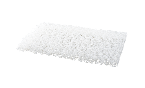 スーパーポジションピロー