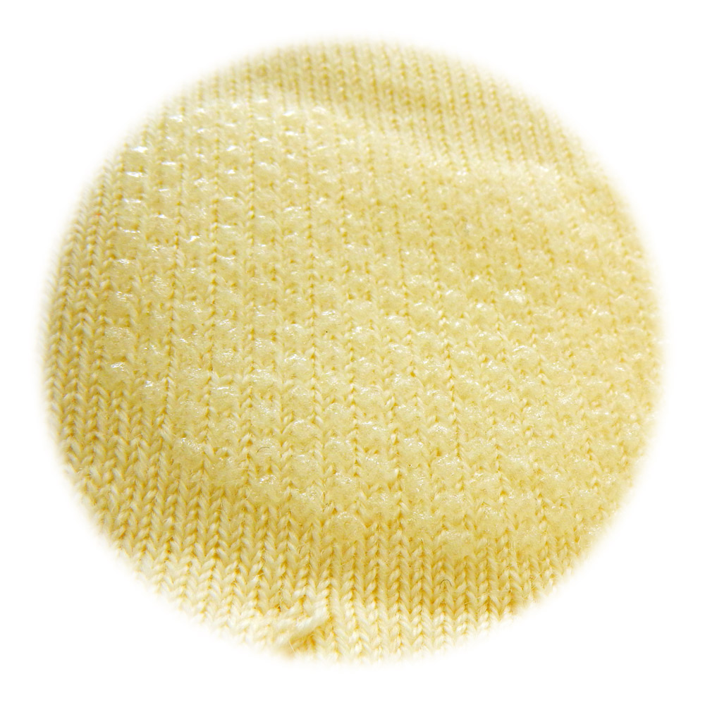 おやすみソックス2足入り