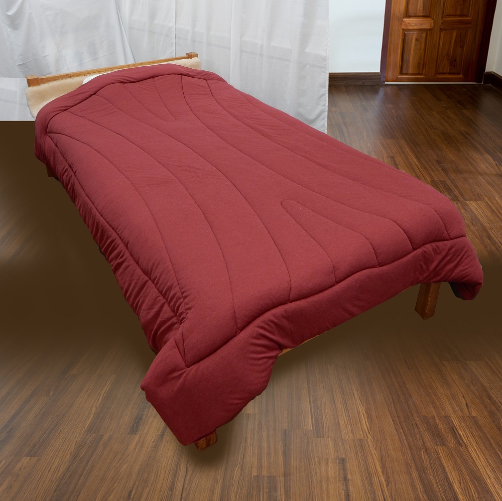 とろりんファインDXケット