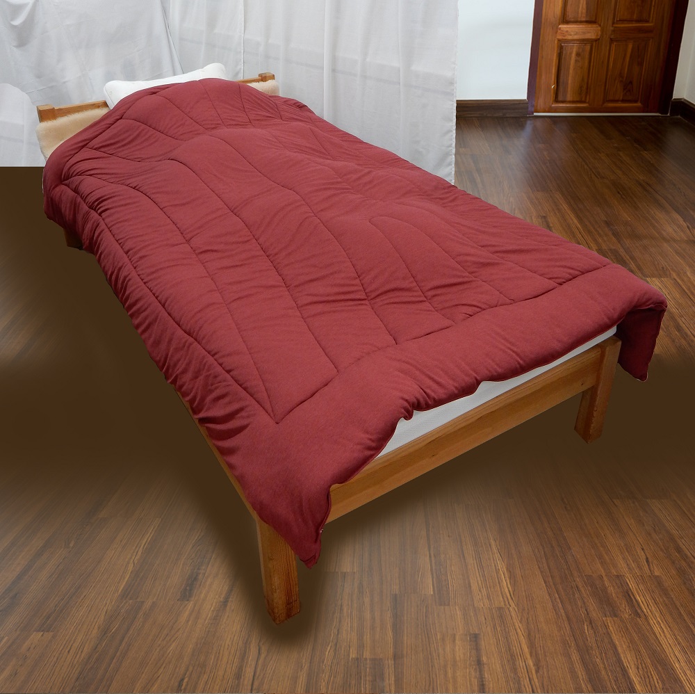 とろりんファインDXケット