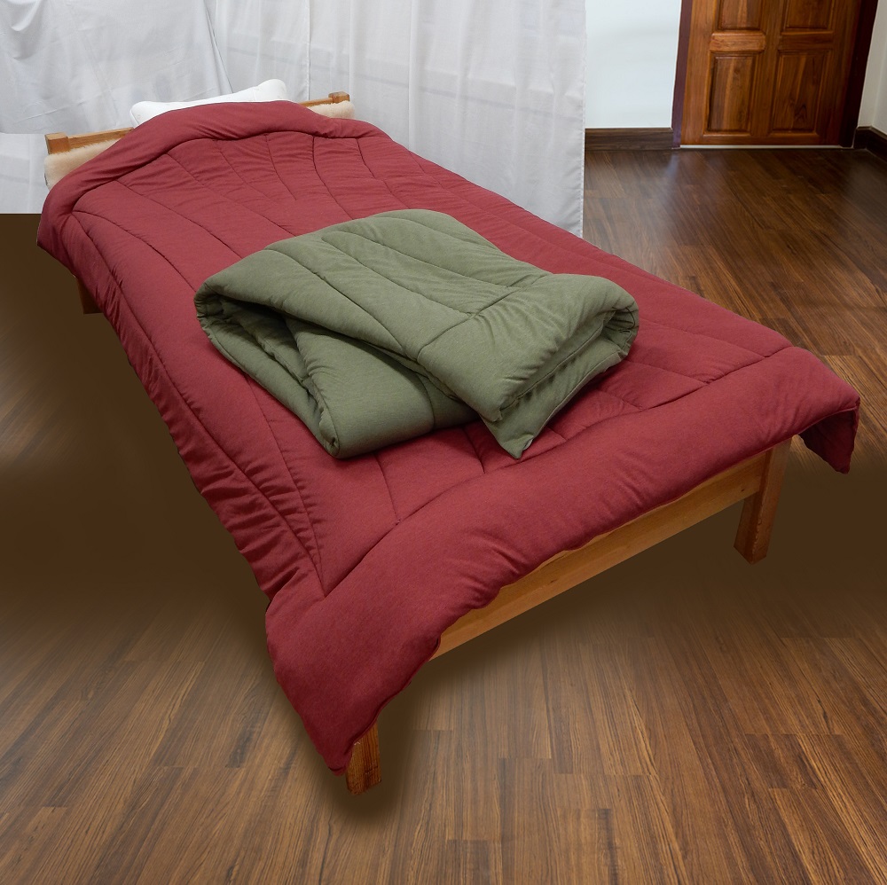 とろりんファインDXケット