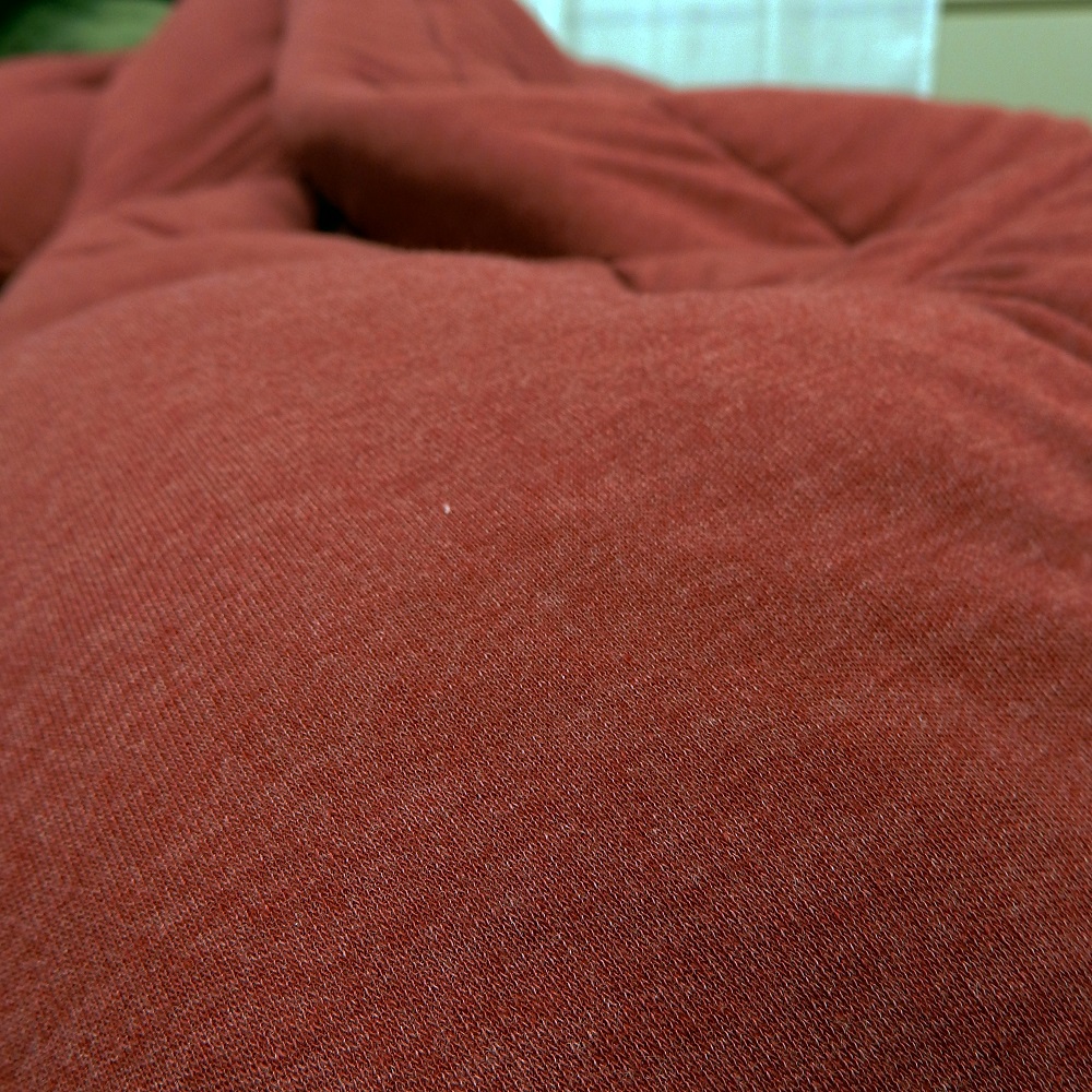 とろりんファインDXケット