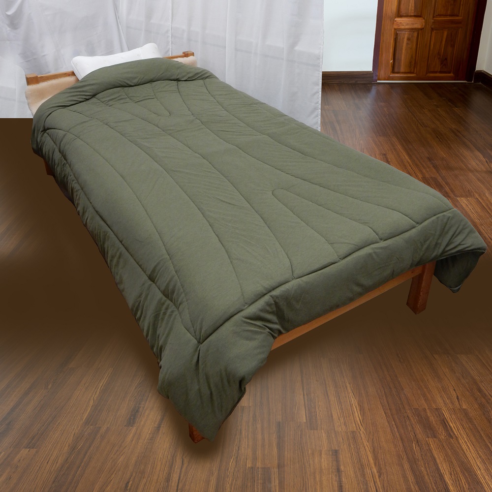 とろりんファインDXケット