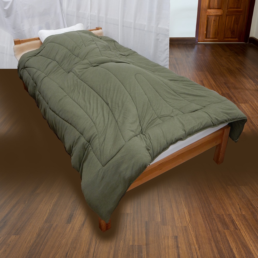 とろりんファインDXケット