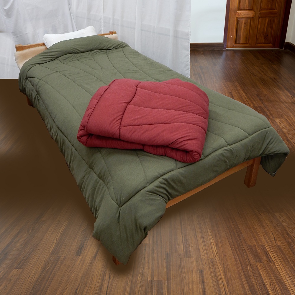 とろりんファインDXケット