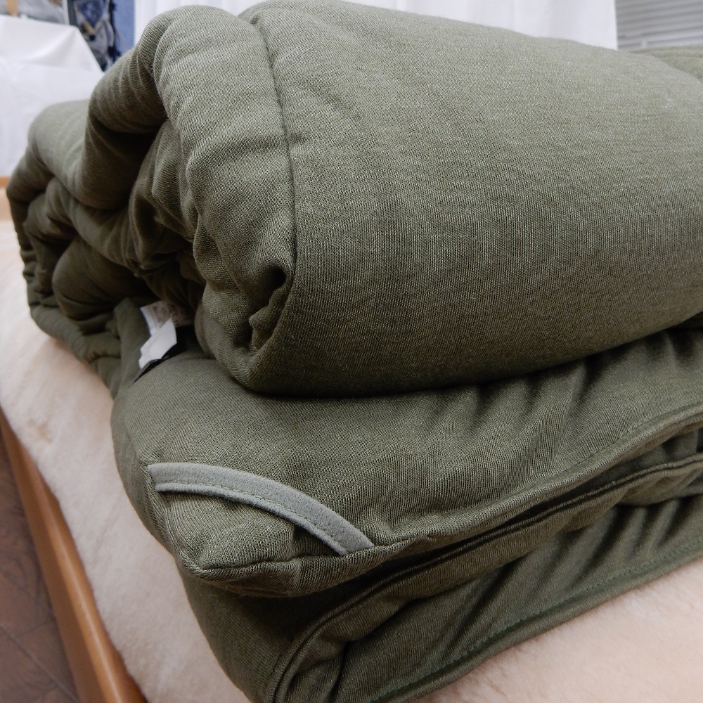 とろりんファインDXケット