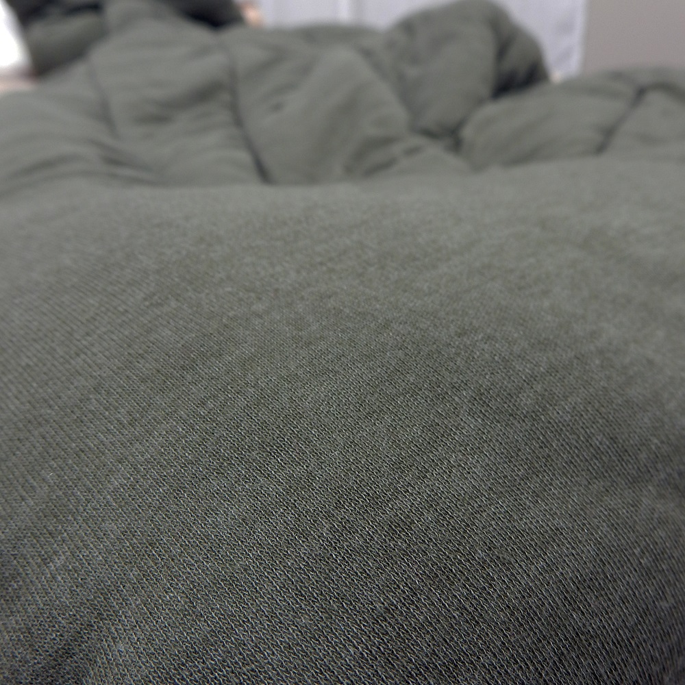 とろりんファインDXケット