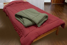 とろとろ柔らかファインDXケット