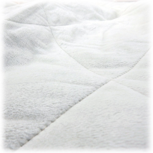 洗えるウェットールBOXパッド