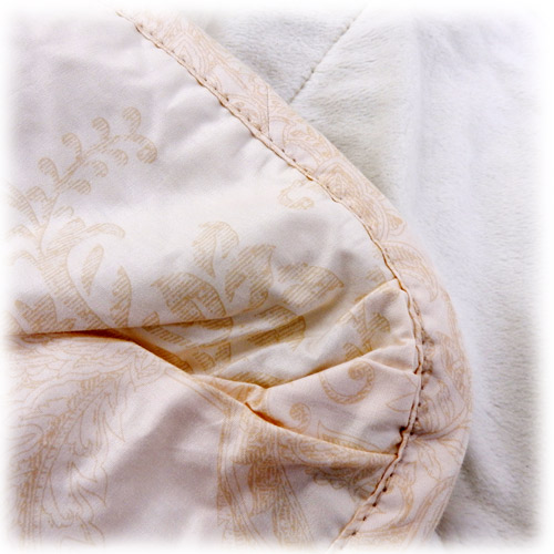 洗えるウェットールBOXパッド