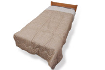 Ｅ－ＷＯＯＬボアケット