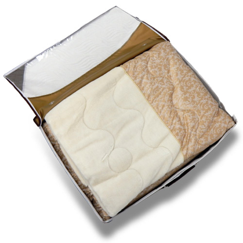 洗えるＥ－ＷＯＯＬボアＪＱケット