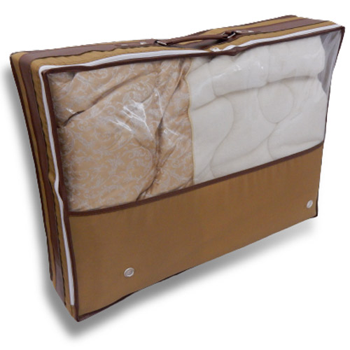 洗えるＥ－ＷＯＯＬボアＪＱケット