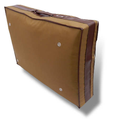 洗えるＥ－ＷＯＯＬボアＪＱケット