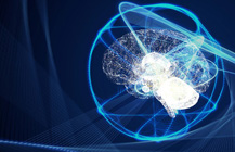 パワーアップ加工されたテンセル™リヨセル繊維わた・機能的な寝具の製造ならダイトウボウへ